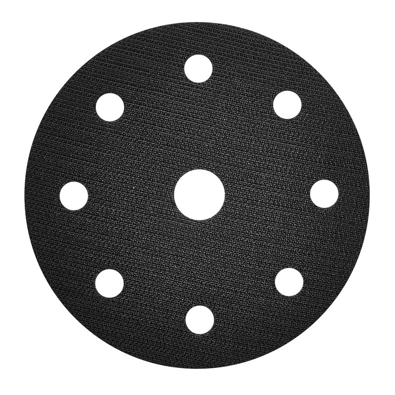 Granat NET Protection Pad For 5" Sanders, 2-Pack